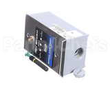 155123 Norlake Modularm Model 75Lc Wireless M