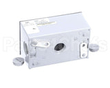 155123 Norlake Modularm Model 75Lc Wireless M