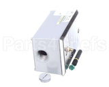 155123 Norlake Modularm Model 75Lc Wireless M