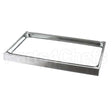 155132 Compatible Duke Window, Oven 5/9