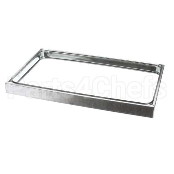 155132 Compatible Duke Window, Oven 5/9