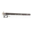 15517.00 Compatible CMA Immersion Heater 6Kw(Cma-180Uc