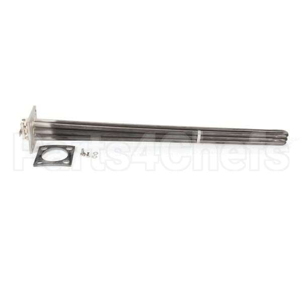 15517.00 Compatible CMA Immersion Heater 6Kw(Cma-180Uc