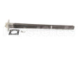 15517.00 Cma Immersion Heater 6Kw(Cma-180Uc