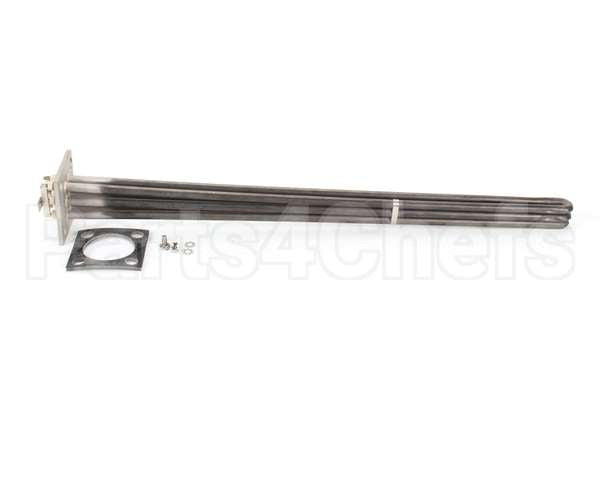 15517.00 Cma Immersion Heater 6Kw(Cma-180Uc
