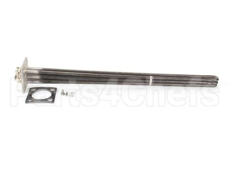 15517.00 Cma Immersion Heater 6Kw(Cma-180Uc