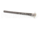 15517.00 Cma Immersion Heater 6Kw(Cma-180Uc