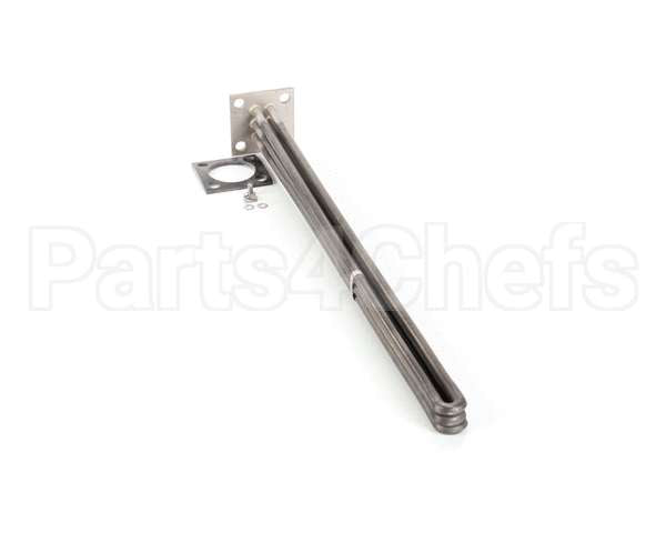 15517.00 Cma Immersion Heater 6Kw(Cma-180Uc