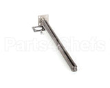 15517.00 Cma Immersion Heater 6Kw(Cma-180Uc