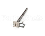 15517.00 Cma Immersion Heater 6Kw(Cma-180Uc