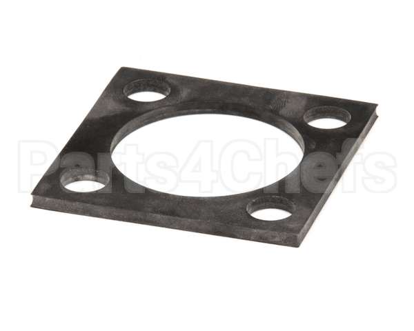 15517.10 Cma Immersion Heater Gasket For 6K