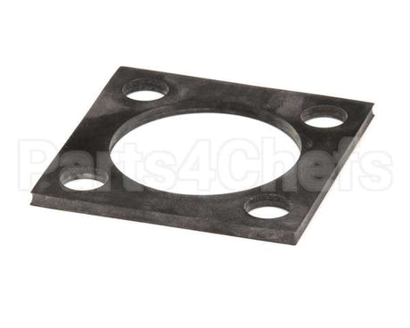 15517.10 Cma Immersion Heater Gasket For 6K