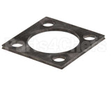 15517.10 Cma Immersion Heater Gasket For 6K