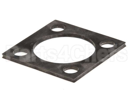 15517.10 Cma Immersion Heater Gasket For 6K