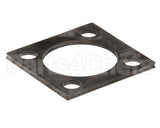 15517.10 Cma Immersion Heater Gasket For 6K