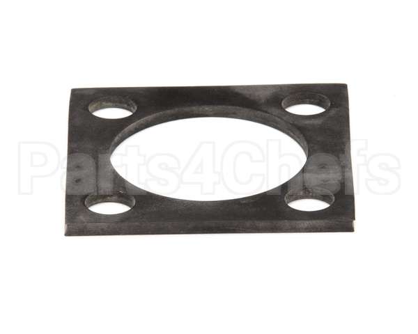 15517.10 Cma Immersion Heater Gasket For 6K