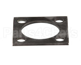 15517.10 Cma Immersion Heater Gasket For 6K