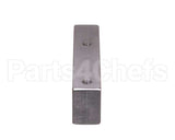 15520 Broaster Mount- Cover Lift, 2400, Lh