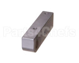 15520 Broaster Mount- Cover Lift, 2400, Lh