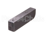 15520 Broaster Mount- Cover Lift, 2400, Lh