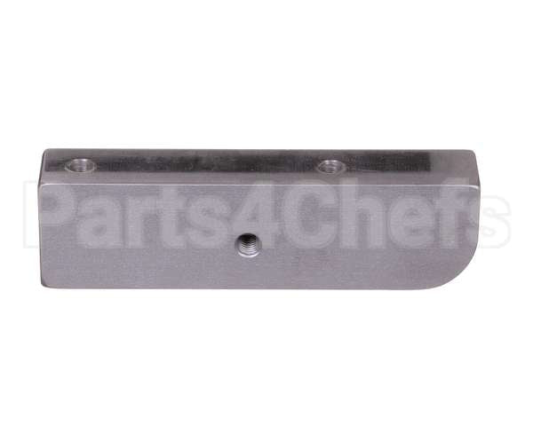 15520 Broaster Mount- Cover Lift, 2400, Lh