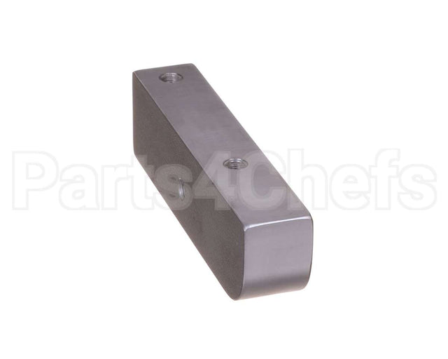 15520.00 Broaster Mount- Cover Lift 2400 Lh
