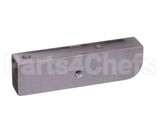 15520.00 Broaster Mount- Cover Lift 2400 Lh