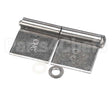 155210 Low Temp Industries Hingeliftoff(Ss)