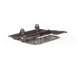 155220 Low Temp Industries Hinge,Buffet Shield