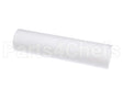 155225-43 Everpure Cart P1 Sed Ind Shr