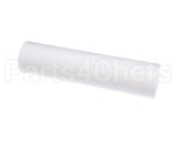 155225-43 Everpure Cart P1 Sed Ind Shr