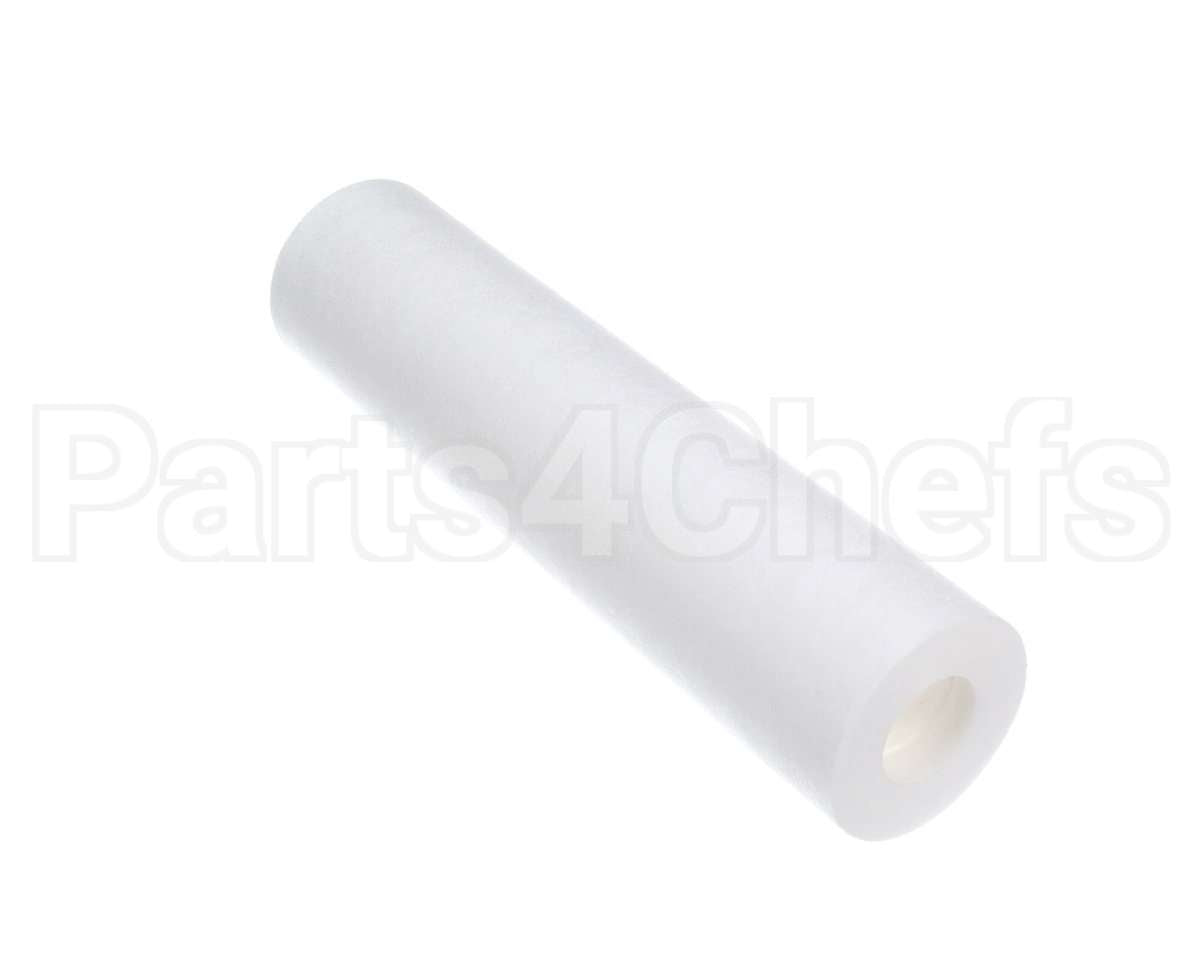 155225-43 Everpure Cart P1 Sed Ind Shr