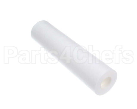 155225-43 Everpure Cart P1 Sed Ind Shr