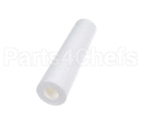 155225-43 Everpure Cart P1 Sed Ind Shr