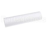 155225-43 Everpure Cart P1 Sed Ind Shr