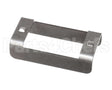 1552290 Wood Stone Corp Switch Guard-Plancha