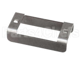 1552290 Wood Stone Corp Switch Guard-Plancha
