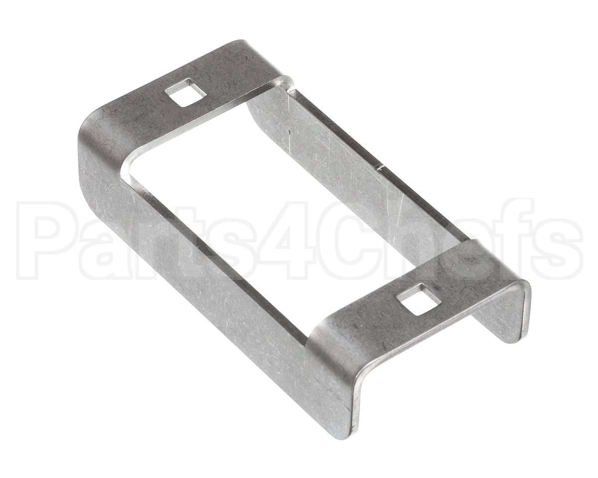 1552290 Wood Stone Corp Switch Guard-Plancha