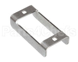 1552290 Wood Stone Corp Switch Guard-Plancha