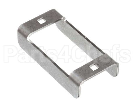 1552290 Wood Stone Corp Switch Guard-Plancha