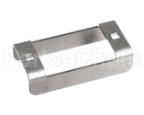 1552290 Wood Stone Corp Switch Guard-Plancha