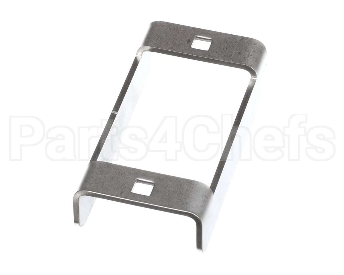 1552290 Wood Stone Corp Switch Guard-Plancha