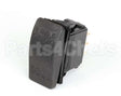 15523.50 Cma Drain/Fill Rocker Switch-Momen