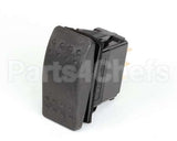 15523.50 Cma Drain/Fill Rocker Switch-Momen