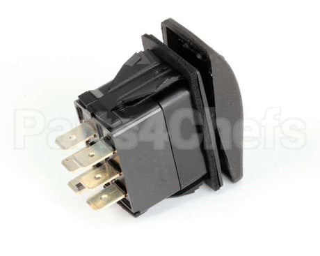 15523.50 Cma Drain/Fill Rocker Switch-Momen