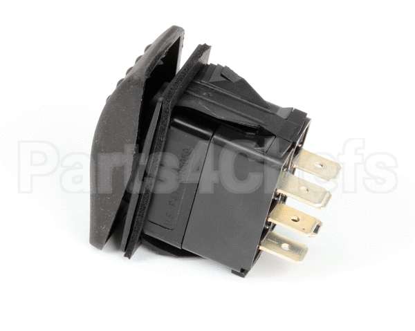 15523.50 Cma Drain/Fill Rocker Switch-Momen