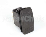 15523.50 Cma Drain/Fill Rocker Switch-Momen