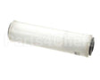 155248-43 Everpure Cart Pcc212 Ind Box