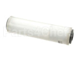155248-43 Everpure Cart Pcc212 Ind Box