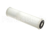 155248-43 Everpure Cart Pcc212 Ind Box